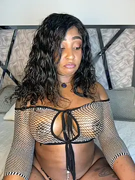 Denise wolfe21 online show from March 5, 3:52 pm