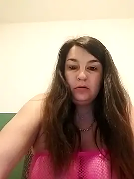 Snapshot of alexandrafrancaise0000 chatting on February 16, 3:30 pm alexandrafrancaise0000 online show from February 16, 3:30 pm