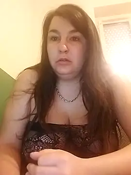 Snapshot of alexandrafrancaise0000 chatting on February 22, 4:49 pm alexandrafrancaise0000 online show from February 22, 4:49 pm