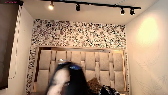 Emily  Cute   online show from March 4, 7:31 pm