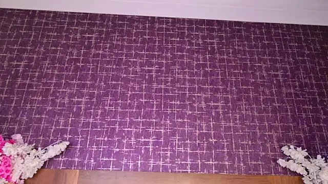 mollyjackson  online show from February 9, 10:47 pm