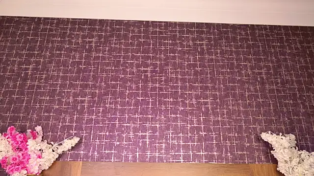 mollyjackson  online show from March 9, 10:47 pm