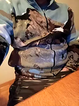 Snapshot of baipal74 chatting on February 27, 3:50 am baipal74 online show from February 27, 3:50 am