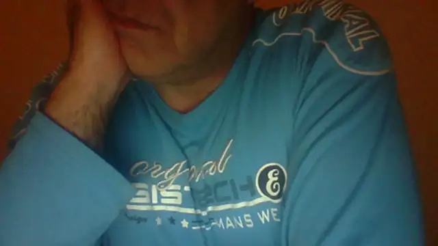 Snapshot of baipal74 chatting on February 27, 7:58 pm baipal74 online show from February 27, 7:58 pm