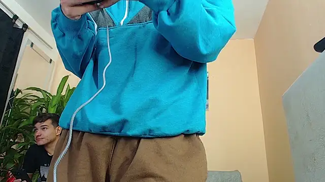 Snapshot of DesiresOfOlympus_ chatting on February 6, 5:56 am DesiresOfOlympus online show from February 6, 5:56 am