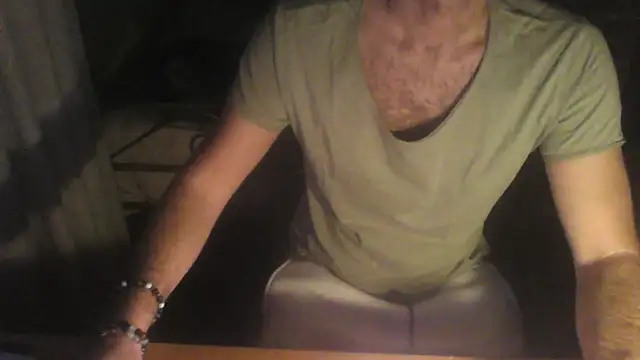 ragazzo200996 online show from March 2, 9:32 pm