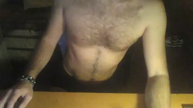 ragazzo200996 online show from March 7, 1:35 am