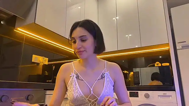 BlackFox V online show from February 13, 5:09 pm