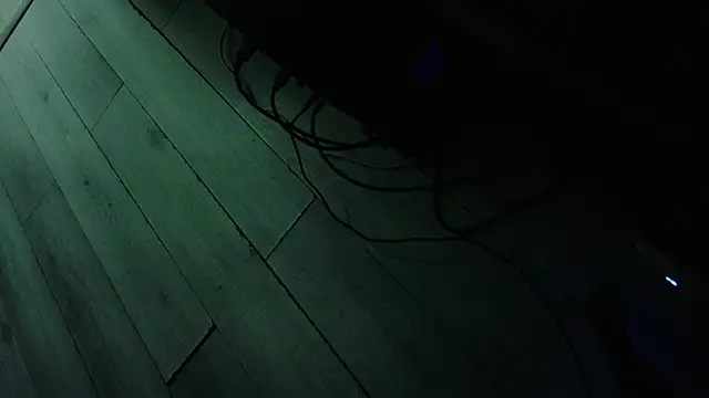 AllanaOrtiz   online show from February 8, 12:58 am