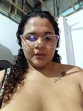 AdinaSkaly online show from February 22, 10:08 pm