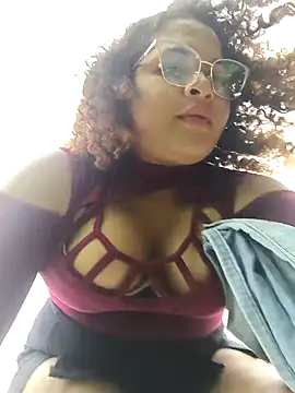 AdinaSkaly online show from February 24, 8:18 pm