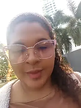 AdinaSkaly online show from March 3, 9:53 pm