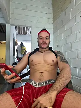 jeyko jey online show from January 31, 8:18 pm