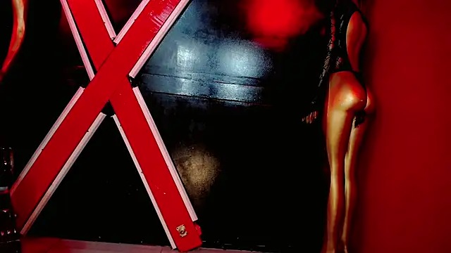 Sasha calle online show from February 28, 11:11 am