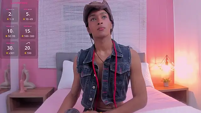 drako18  online show from March 20, 3:22 am