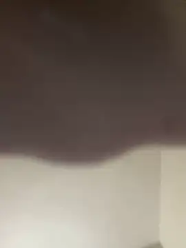 Israa 123 online show from April 4, 10:29 pm