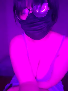 Israa 123 online show from April 16, 10:34 pm