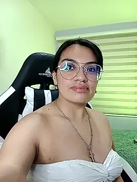 Arany  online show from March 4, 1:00 am