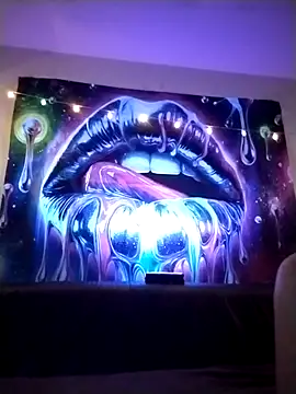 fucking-furious-lovers online show from February 11, 10:26 pm