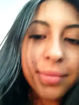 caramelo fly online show from February 2, 7:45 pm