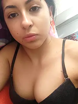 caramelo fly online show from February 13, 5:09 pm