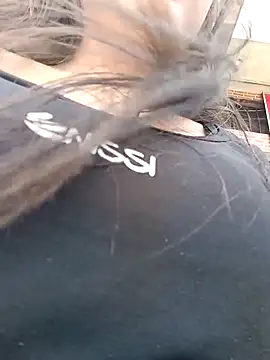 caramelo fly online show from March 1, 5:59 pm