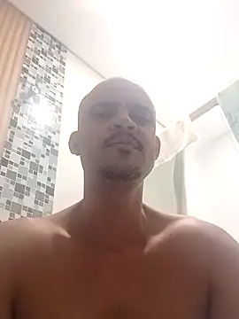 MarkzHam online show from February 28, 3:51 am