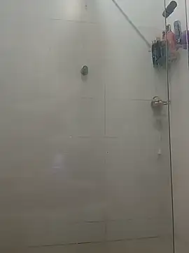 MarkzHam online show from March 1, 4:36 am