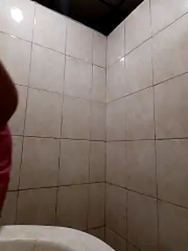 Francisco171 online show from March 4, 2:50 am