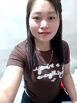 maimai1100 online show from March 27, 8:37 am