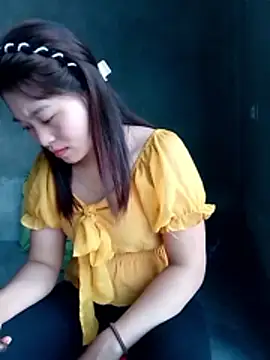 maimai1100 online show from April 2, 7:39 am