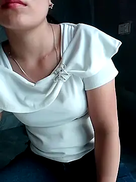 maimai1100 online show from April 18, 7:01 am