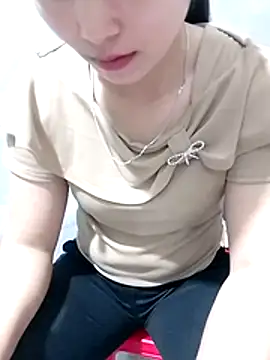 maimai1100 online show from April 19, 11:40 pm