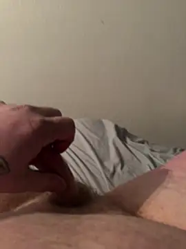 arcticman103 online show from February 24, 1:47 am