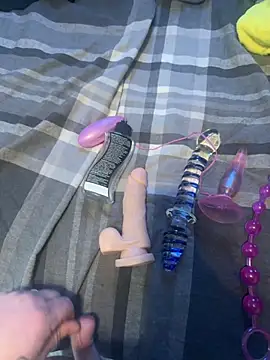 arcticman103 online show from February 25, 7:34 pm