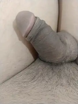 Snapshot of rosz_ chatting on March 4, 5:24 am rosz online show from March 4, 5:24 am