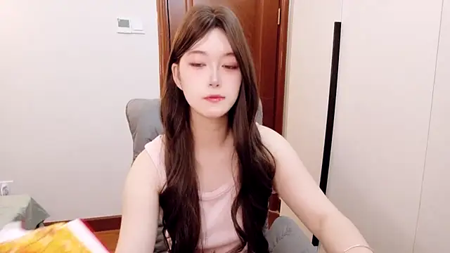 onnina online show from March 29, 8:03 am