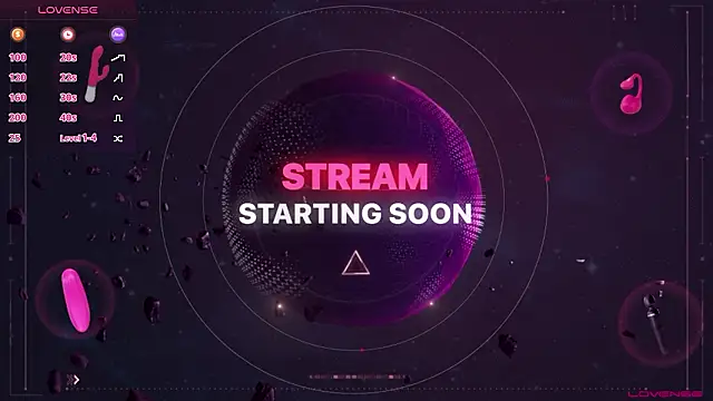 Snapshot of MondaneOne chatting on March 8, 5:55 am MondaneOne online show from March 8, 5:55 am