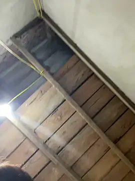 Snapshot of 2b-xx chatting on March 4, 4:07 am 2b-xx online show from March 4, 4:07 am