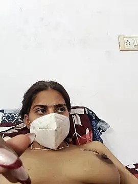 devika 09 online show from March 3, 9:37 am