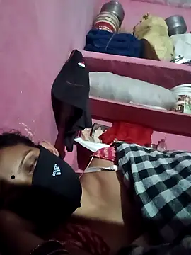 Sexy-Sony770 online show from February 10, 9:30 pm