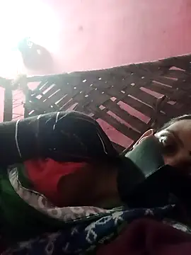 Sexy-Sony770 online show from February 12, 3:40 pm