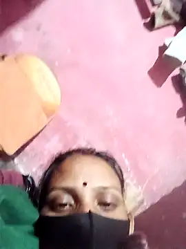 Sexy-Sony770 online show from February 13, 9:00 pm