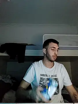 Snapshot of rubio009 chatting on March 4, 11:33 pm rubio009 online show from March 4, 11:33 pm