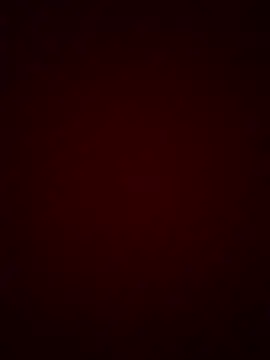 Snapshot of PicNic69x chatting on February 8, 3:15 pm PicNic69x online show from February 8, 3:15 pm