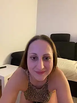 PicNic69x online show from March 27, 10:42 pm