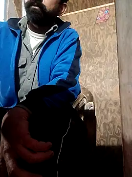 Snapshot of Sharmasamba chatting on February 25, 3:54 pm Sharmasamba online show from February 25, 3:54 pm