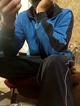 Sharmasamba online show from March 17, 3:37 pm