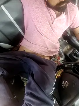 Sharmasamba online show from March 23, 7:01 am