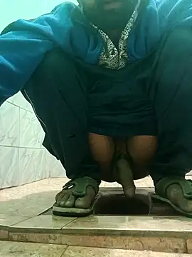 Sharmasamba online show from April 1, 6:27 pm